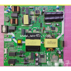 创维 55A23S 电源组件 N012406-002082-006